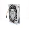 G1238V48BFZP-87 Fan 48V 2.1A 12038 12CM Violent Fan view 2