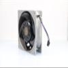 G1238V48BFZP-87 Fan 48V 2.1A 12038 12CM Violent Fan view 3