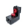 SkyHunter Portable AZ GOTO Mount (AZ-Only) view 1