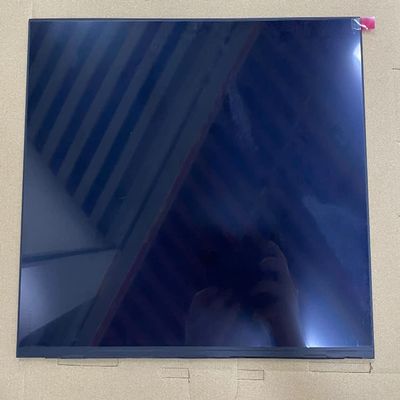 13.3" FHD IPS LCD Screen Replacement LED Display Panel N133HCG-GF3 (Non-Touch)