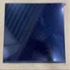 13.3" FHD IPS LCD Screen Replacement LED Display Panel N133HCG-GF3 (Non-Touch) view 1