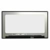 13.3" FHD IPS LCD Screen Replacement LED Display Panel N133HCG-GF3 (Non-Touch) view 2