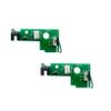 Wauebuly Green Rev Counter Board Replacement for MM500/502 Series FM350/352/500/502/600 2000XL Mighty Mule GTO(2 PCS) view 1