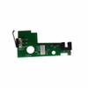 Wauebuly Green Rev Counter Board Replacement for MM500/502 Series FM350/352/500/502/600 2000XL Mighty Mule GTO(2 PCS) view 3