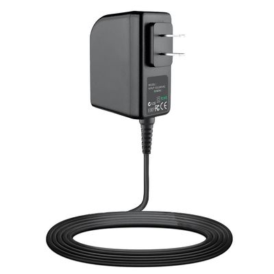 J-ZMQER AC DC Adapter Compatible with Aruba Networks AP-125 AP125 AP-124 AP124 AP-125ABG AP125ABG Wireless Access Point Power Supply Cord Cable PS Wall Home Charger Mains PSU