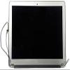 WARWOLFTEAM Genuine New for MacBook Air 13.3" A1466 LCD Screen Display Full Assembly 2013 2014 2015 2017 Year MD760 MJVE2 MQD32 view 1