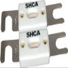Sky High Car Audio Ceramic ANL Fuse Car Audio Installation 2 Pack (450a) view 1