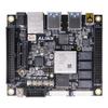 MiiElAOD AXU2CGB: Xilinx Zynq UltraScale+ MPSoC ZU2CG FPGA Board with Customzied Fan Vitis-AI DPU 2GB DDR4 8GB EMMC (AN706 Package) view 2