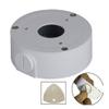 PFA134 Junction Box for Dahua Bullet Cameras, White, Pack of 1 view 3