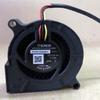 MF60251V3-C010-G99 Fan DC12V Blower Fan 6CM 0.72W view 1