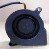 MF60251V3-C010-G99 Fan DC12V Blower Fan 6CM 0.72W view 2