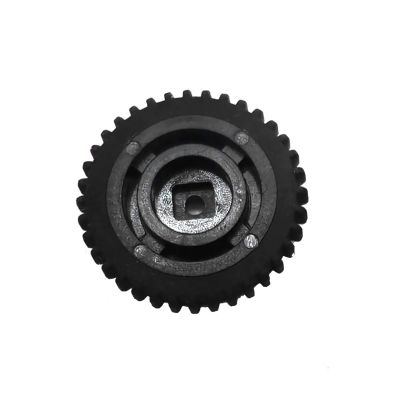 TECKEEN Digital Camera Dial Wheel Shutter Aperture Control Dial Wheel Repair Part for Canon EOS 5D Mark IV / 5D4 Camera