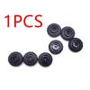 TECKEEN Digital Camera Dial Wheel Shutter Aperture Control Dial Wheel Repair Part for Canon EOS 5D Mark IV / 5D4 Camera view 2