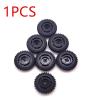 TECKEEN Digital Camera Dial Wheel Shutter Aperture Control Dial Wheel Repair Part for Canon EOS 5D Mark IV / 5D4 Camera view 3