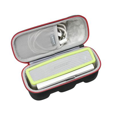 RLSOCO Hard Case for Bose SoundLink Mini II/SoundLink Mini Bluetooth Speaker (Case Only)