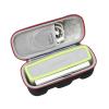 RLSOCO Hard Case for Bose SoundLink Mini II/SoundLink Mini Bluetooth Speaker (Case Only) view 1