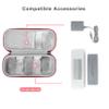 RLSOCO Hard Case for Bose SoundLink Mini II/SoundLink Mini Bluetooth Speaker (Case Only) view 2