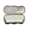 RLSOCO Hard Case for Bose SoundLink Mini II/SoundLink Mini Bluetooth Speaker (Case Only) view 3