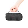 RLSOCO Hard Case for Bose SoundLink Mini II/SoundLink Mini Bluetooth Speaker (Case Only) view 4
