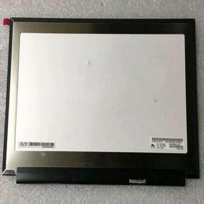 14" UHD (3840X2160) 40 Pins LCD Screen Replacement LED Display Panel LP140UD1-SPD1/LP140UD1-SPD3 (Non-Touch)