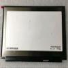 14" UHD (3840X2160) 40 Pins LCD Screen Replacement LED Display Panel LP140UD1-SPD1/LP140UD1-SPD3 (Non-Touch) view 1