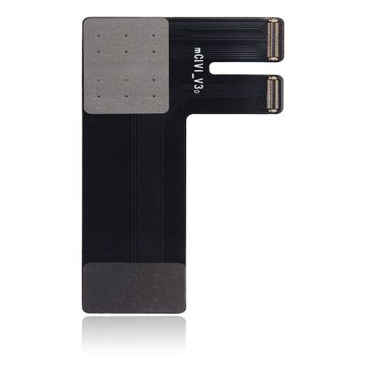 Best Shopper - Replacement Tester Flex Cable for iTestBox (S200 / S300) Compatible for Xiaomi Mi Civi