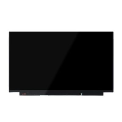 LCDOLED Compatible with Acer Chromebook 715 CB715-1WT CB715-1WT-55MQ CB715-1WT-39HZ 15-de0831cl 15.6 inches 40Pins FHD 1080P IPS LCD Display On-Cell Touch Screen Digitizer Assembly Replacement