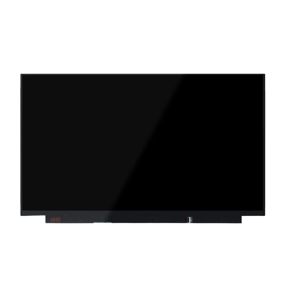 LCDOLED Compatible with Acer Chromebook 715 CB715-1WT CB715-1WT-55MQ CB715-1WT-39HZ 15-de0831cl 15.6 inches 40Pins FHD 1080P IPS LCD Display On-Cell Touch Screen Digitizer Assembly Replacement
