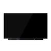 LCDOLED Compatible with Acer Chromebook 715 CB715-1WT CB715-1WT-55MQ CB715-1WT-39HZ 15-de0831cl 15.6 inches 40Pins FHD 1080P IPS LCD Display On-Cell Touch Screen Digitizer Assembly Replacement view 1