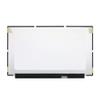 LCDOLED Compatible with Acer Chromebook 715 CB715-1WT CB715-1WT-55MQ CB715-1WT-39HZ 15-de0831cl 15.6 inches 40Pins FHD 1080P IPS LCD Display On-Cell Touch Screen Digitizer Assembly Replacement view 2