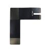 Best Shopper - Replacement Tester Flex Cable for iTestBox (S200 / S300) Compatible for Xiaomi Mi 10 / 10C view 1