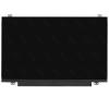 GBOLE Replacement for HP 15-AF141DX 15-AF114LA LCD Screen Display Panel 1366x768 HD 40PIN (Only for Touch Screen) view 1
