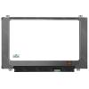 GBOLE Replacement for HP 15-AF141DX 15-AF114LA LCD Screen Display Panel 1366x768 HD 40PIN (Only for Touch Screen) view 2