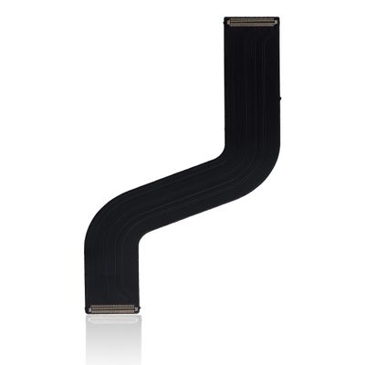 Best Shopper - Replacement Mainboard Flex Cable Compatible for Xiaomi Mi 9T