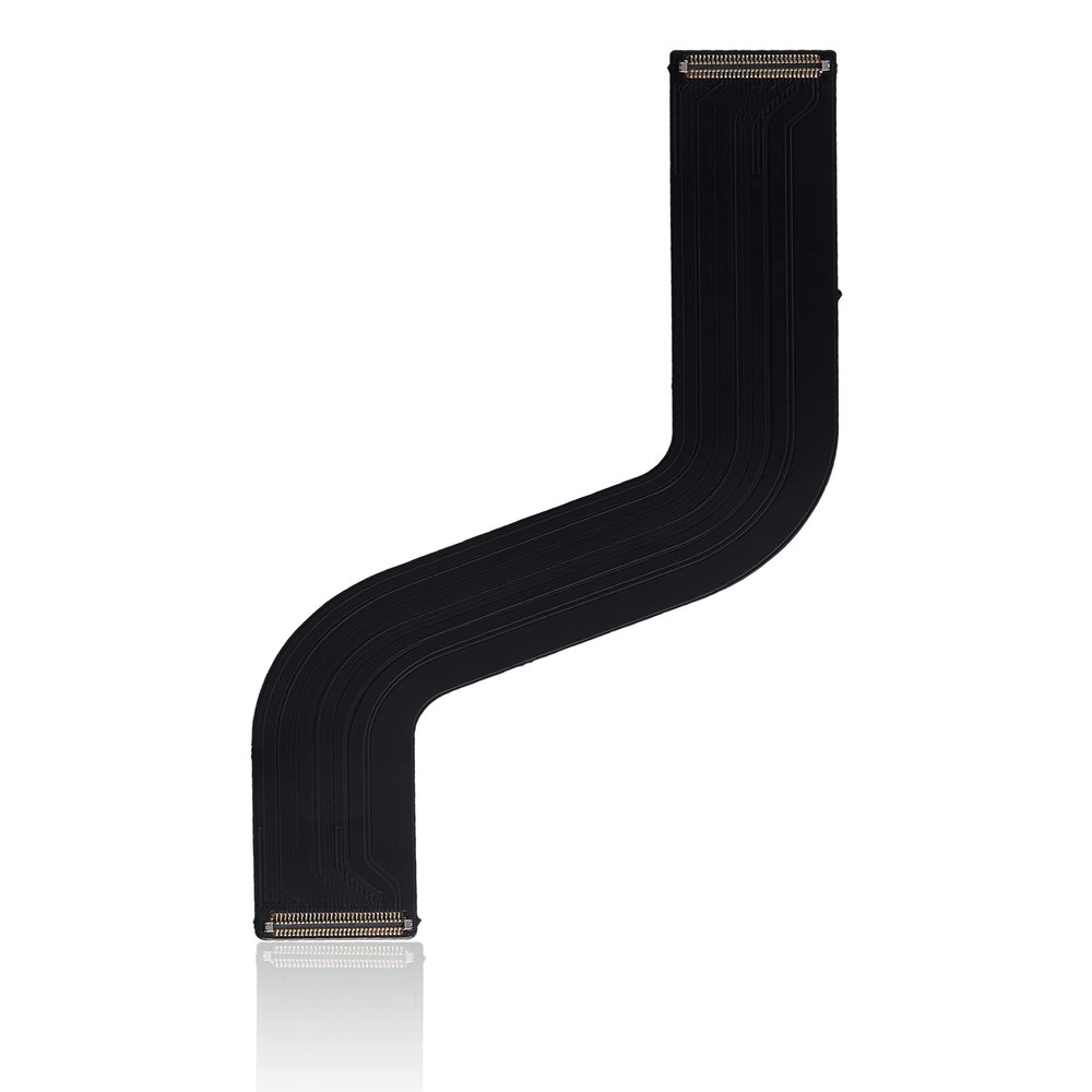 Best Shopper - Replacement Mainboard Flex Cable Compatible for Xiaomi Mi 9T