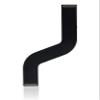 Best Shopper - Replacement Mainboard Flex Cable Compatible for Xiaomi Mi 9T view 1