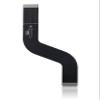 Best Shopper - Replacement Mainboard Flex Cable Compatible for Xiaomi Mi 9T view 2