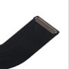 Best Shopper - Replacement Mainboard Flex Cable Compatible for Xiaomi Mi 9T view 3