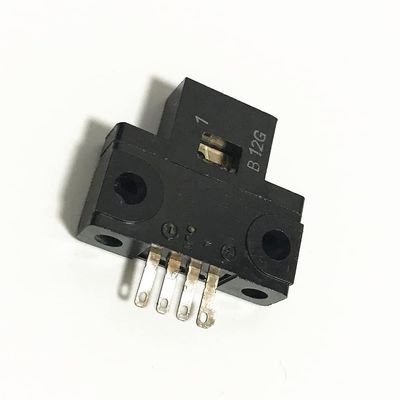 1 Pair EE-SPW311 EE-SPWL311 EE-SPWD311