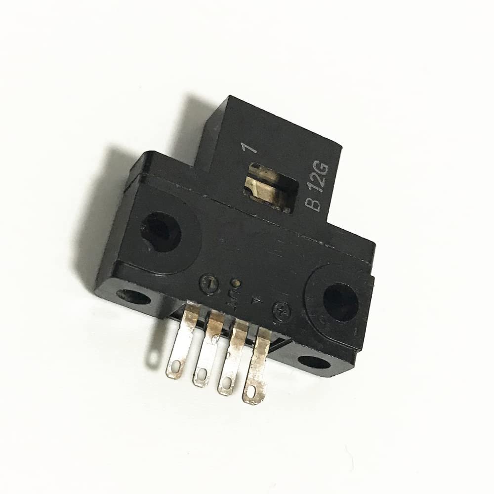 1 Pair EE-SPW311 EE-SPWL311 EE-SPWD311