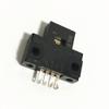 1 Pair EE-SPW311 EE-SPWL311 EE-SPWD311 view 1