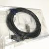 1 Pair EE-SPW311 EE-SPWL311 EE-SPWD311 view 2