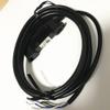 1 Pair EE-SPW311 EE-SPWL311 EE-SPWD311 view 3