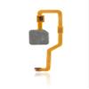 Best Shopper - Replacement Fingerprint Reader with Flex Cable Compatible for Xiaomi Mi Mix 3 (Onyx Black) view 1