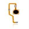 Best Shopper - Replacement Fingerprint Reader with Flex Cable Compatible for Xiaomi Mi Mix 3 (Onyx Black) view 2