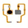 Best Shopper - Replacement Fingerprint Reader with Flex Cable Compatible for Xiaomi Mi Mix 3 (Onyx Black) view 3
