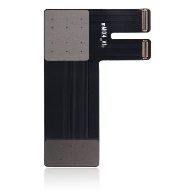 Best Shopper - Replacement Tester Flex Cable for iTestBox (S200 / S300) Compatible for Xiaomi Mi IX4 / 11T / 11T Pro