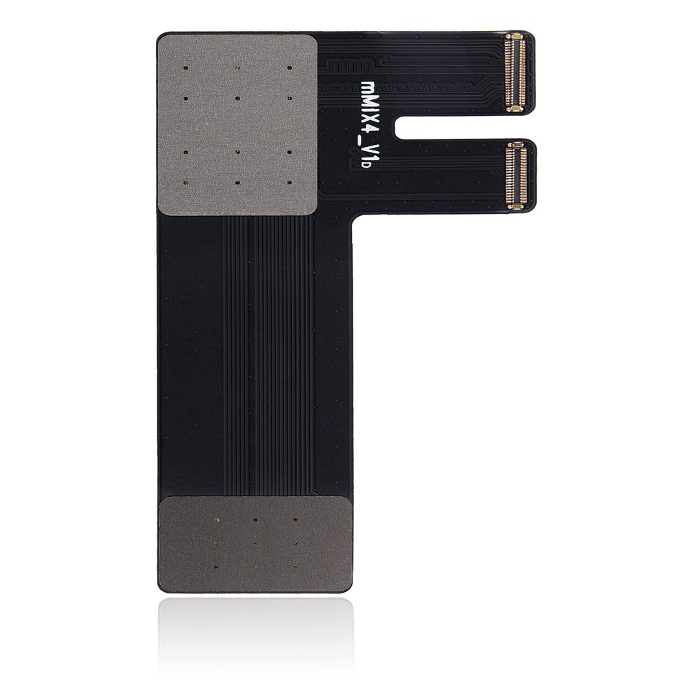 Best Shopper - Replacement Tester Flex Cable for iTestBox (S200 / S300) Compatible for Xiaomi Mi IX4 / 11T / 11T Pro