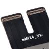 Best Shopper - Replacement Tester Flex Cable for iTestBox (S200 / S300) Compatible for Xiaomi Mi IX4 / 11T / 11T Pro view 4