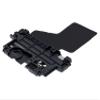 Best Shopper - Replacement Wireless NFC Charging Flex with Bracket Compatible for Samsung Galaxy A80 (A805 / 2019) view 3